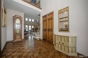 606 Aspen Ridge Ct, Saint Louis, MO 63017 - Photo 6