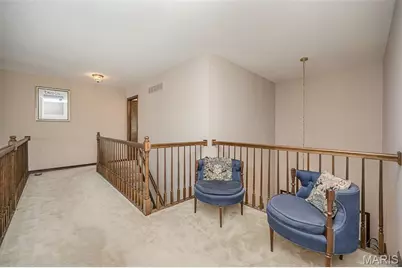 606 Aspen Ridge Court, Saint Louis, MO 63017 - Photo 34