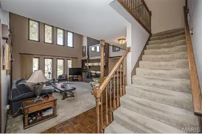 606 Aspen Ridge Court, Saint Louis, MO 63017 - Photo 30