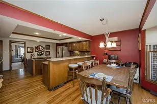 606 Aspen Ridge Ct, Saint Louis, MO 63017 - Photo 18