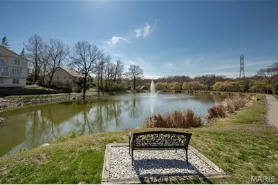 606 Aspen Ridge Court, Saint Louis, MO 63017 - Photo 48