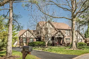 606 Aspen Ridge Ct, Saint Louis, MO 63017 - Photo 2