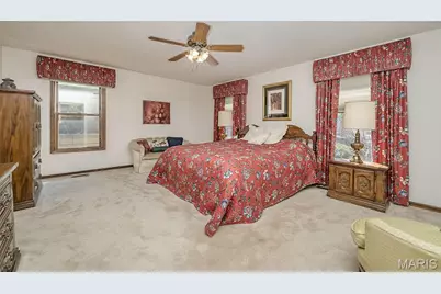 606 Aspen Ridge Court, Saint Louis, MO 63017 - Photo 20