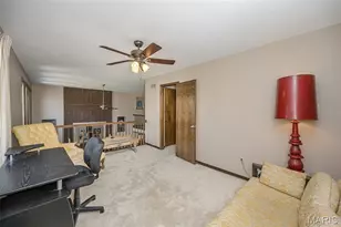 606 Aspen Ridge Ct, Saint Louis, MO 63017 - Photo 38