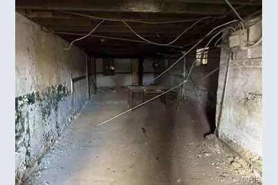 1053 - 1057 S Vandeventer Avenue, Saint Louis, MO 63110 - Photo 18