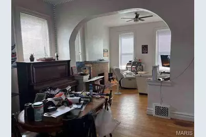 1053 - 1057 S Vandeventer Avenue, Saint Louis, MO 63110 - Photo 2