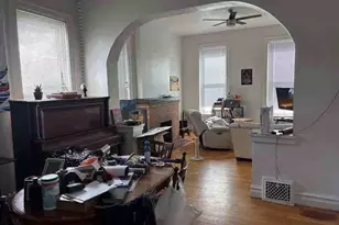 1053 - 1057 S Vandeventer Ave, Saint Louis, MO 63110 - Photo 2