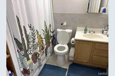 1053 - 1057 S Vandeventer Avenue, Saint Louis, MO 63110 - Photo 6