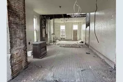 1053 - 1057 S Vandeventer Avenue, Saint Louis, MO 63110 - Photo 16