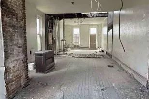 1053 - 1057 S Vandeventer Ave, Saint Louis, MO 63110 - Photo 16