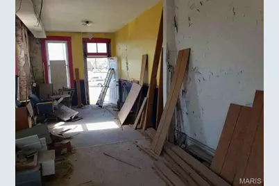 1053 - 1057 S Vandeventer Avenue, Saint Louis, MO 63110 - Photo 12