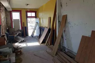 1053 - 1057 S Vandeventer Ave, Saint Louis, MO 63110 - Photo 12