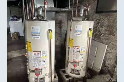 1053 - 1057 S Vandeventer Avenue, Saint Louis, MO 63110 - Photo 24