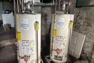 1053 - 1057 S Vandeventer Ave, Saint Louis, MO 63110 - Photo 24