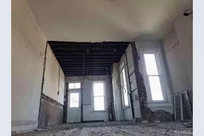 1053 - 1057 S Vandeventer Avenue, Saint Louis, MO 63110 - Photo 22