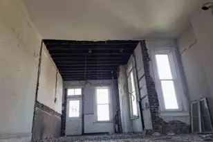 1053 - 1057 S Vandeventer Ave, Saint Louis, MO 63110 - Photo 22