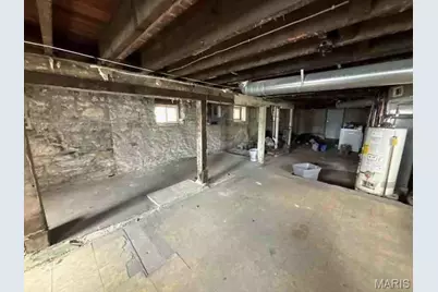 1053 - 1057 S Vandeventer Avenue, Saint Louis, MO 63110 - Photo 26