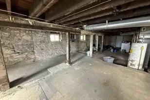 1053 - 1057 S Vandeventer Ave, Saint Louis, MO 63110 - Photo 26