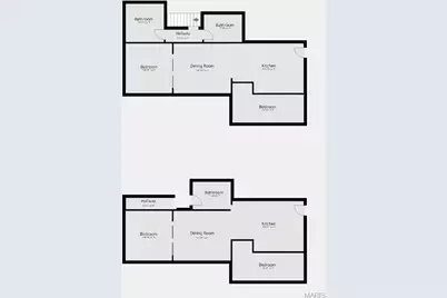 1053 - 1057 S Vandeventer Avenue, Saint Louis, MO 63110 - Photo 28