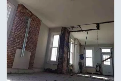 1053 - 1057 S Vandeventer Avenue, Saint Louis, MO 63110 - Photo 20