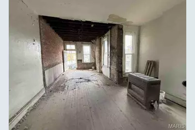 1053 - 1057 S Vandeventer Avenue, Saint Louis, MO 63110 - Photo 14