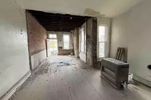 1053 - 1057 S Vandeventer Ave, Saint Louis, MO 63110 - Photo 14