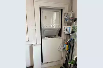 1053 - 1057 S Vandeventer Avenue, Saint Louis, MO 63110 - Photo 8