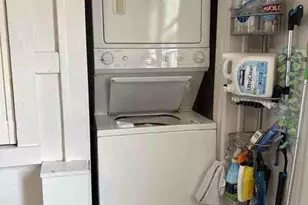 1053 - 1057 S Vandeventer Ave, Saint Louis, MO 63110 - Photo 8