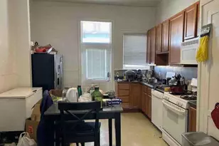 1053 - 1057 S Vandeventer Ave, Saint Louis, MO 63110 - Photo 4