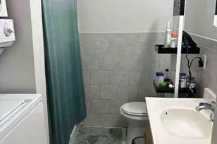 1053 - 1057 S Vandeventer Ave, Saint Louis, MO 63110 - Photo 10