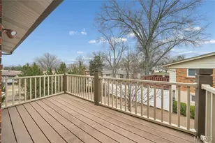10688 Gravois Rd, Saint Louis, MO 63123 - Photo 14