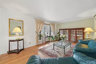 10688 Gravois Rd, Saint Louis, MO 63123 - Photo 2