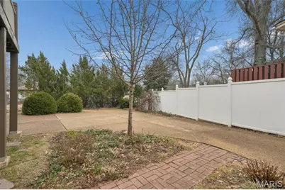 10688 Gravois Road, Saint Louis, MO 63123 - Photo 28