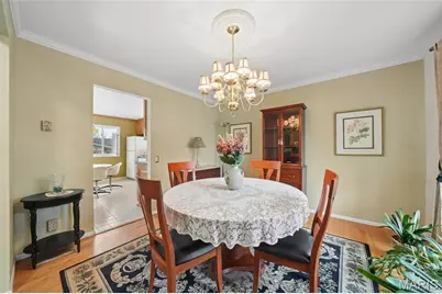 10688 Gravois Road, Saint Louis, MO 63123 - Photo 4