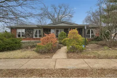 10688 Gravois Road, Saint Louis, MO 63123 - Photo 30