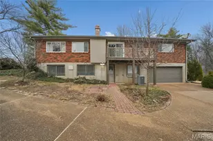 10688 Gravois Rd, Saint Louis, MO 63123 - Photo 26
