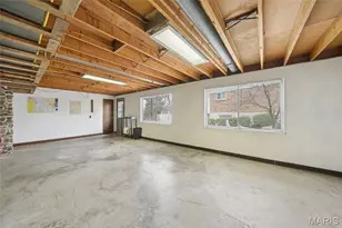 10688 Gravois Rd, Saint Louis, MO 63123 - Photo 20