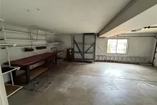 10688 Gravois Rd, Saint Louis, MO 63123 - Photo 22