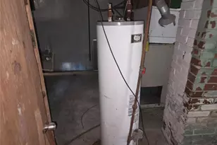 8834 Tyrell Dr, Saint Louis, MO 63136 - Photo 22