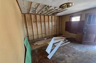 8834 Tyrell Dr, Saint Louis, MO 63136 - Photo 20