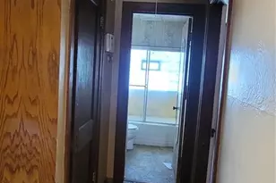 8834 Tyrell Dr, Saint Louis, MO 63136 - Photo 16