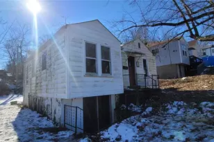 8834 Tyrell Dr, Saint Louis, MO 63136 - Photo 4