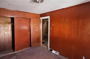 8834 Tyrell Dr, Saint Louis, MO 63136 - Photo 12