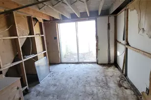 8834 Tyrell Dr, Saint Louis, MO 63136 - Photo 18