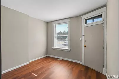 3125 Clay Avenue, Saint Louis, MO 63115 - Photo 2