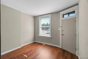 3125 Clay Ave, Saint Louis, MO 63115 - Photo 2