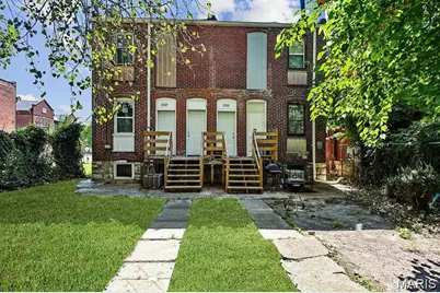 3125 Clay Avenue, Saint Louis, MO 63115 - Photo 18