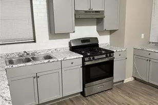 3125 Clay Ave, Saint Louis, MO 63115 - Photo 14