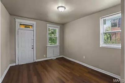 3125 Clay Avenue, Saint Louis, MO 63115 - Photo 8