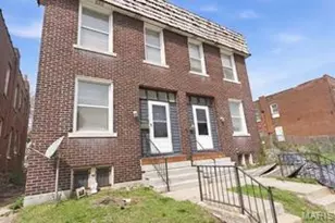 3125 Clay Ave, Saint Louis, MO 63115 - Photo 4